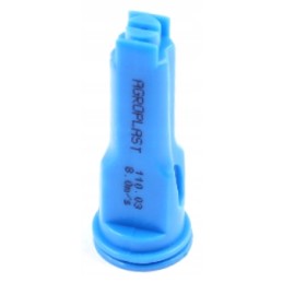 Ežektorinis purkštukas 03 purkštuvui