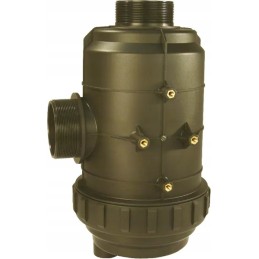 Siurbimo filtras 400 800 l min 3 ag