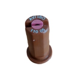 Albuz Avi 110 05 plokščias srovės lauko antgalis