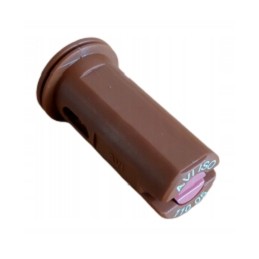 Albuz Avi 110 05 plokščias srovės lauko antgalis