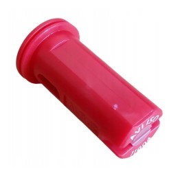 Albuz Avi 110 04 plokščias srovės lauko antgalis