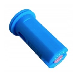 Albuz Avi 110 03 plokščias reaktyvinis lauko antgalis