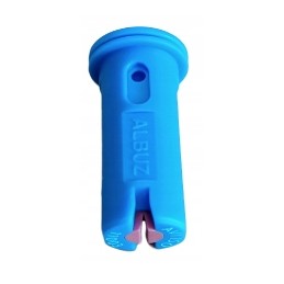 Albuz Avi 110 03 plokščias reaktyvinis lauko antgalis