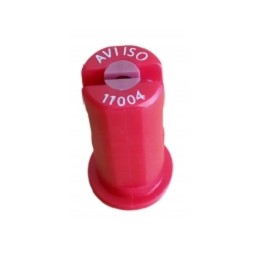 Albuz Avi 110 04 plokščias srovės lauko antgalis