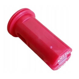 Albuz Avi 110 04 plokščias srovės lauko antgalis