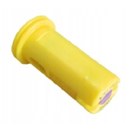 Albuz Avi 110 02 plokščias reaktyvinis lauko antgalis