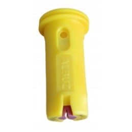 Albuz Avi 110 02 plokščias reaktyvinis lauko antgalis