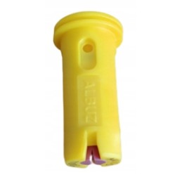 Albuz Avi 110 02 plokščias reaktyvinis lauko antgalis