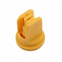 CFA arag purkštuvo antgalis