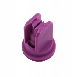 CFA arag purkštuvo antgalis