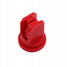 CFA arag purkštuvo antgalis