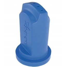 Barstymo antgalis RSM 03 purkštuvui