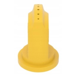 Purkštukų purkštukai purkštuvas rsm kr5 mmat purkštuvas 02