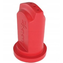 Purkštukų purkštukai purkštuvas rsm kr5 mmat purkštuvas 04