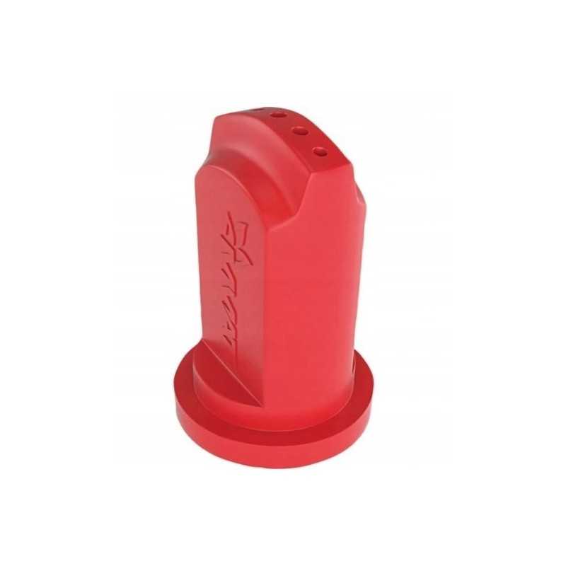 Purkštukų purkštukai purkštuvas rsm kr5 mmat purkštuvas 04