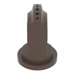 Barstymo antgalis RSM 05 purkštuvui