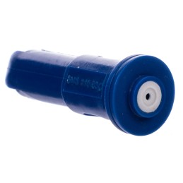 Keraminis ežektorinis purkštuvas 8ms 110 03c