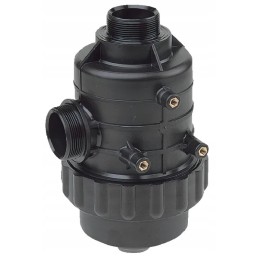 Siurbimo filtras 160 220 l 1 1 2 ag