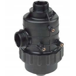 Siurbimo filtras 160 220 l 1 1 2 ag
