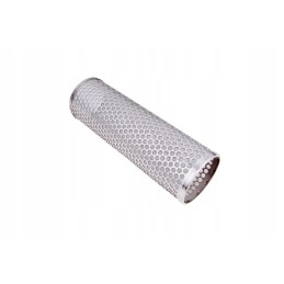 Ag636091 tinklinis filtras