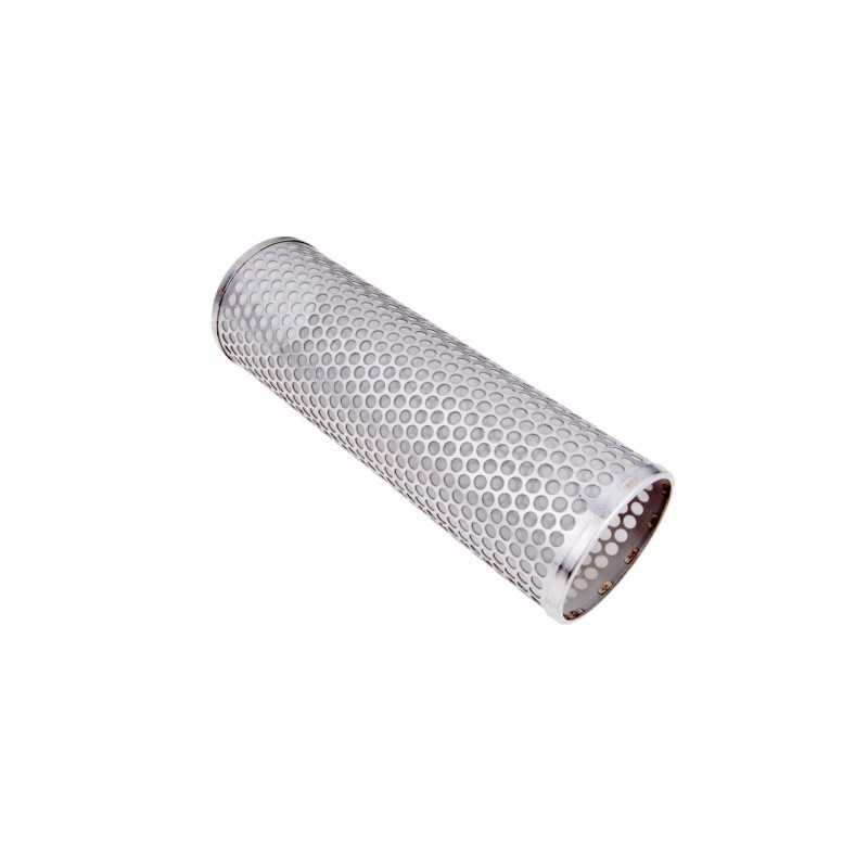 Ag636091 tinklinis filtras