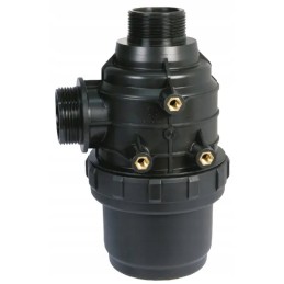 Siurbimo filtras 1 1 4 100 160l min