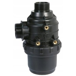 Siurbimo filtras 1 1 4 100 160l min