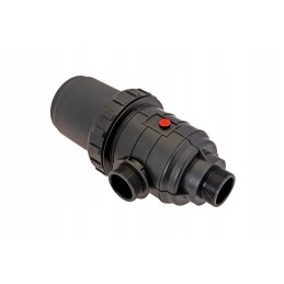 829302096020 siurbimo filtras