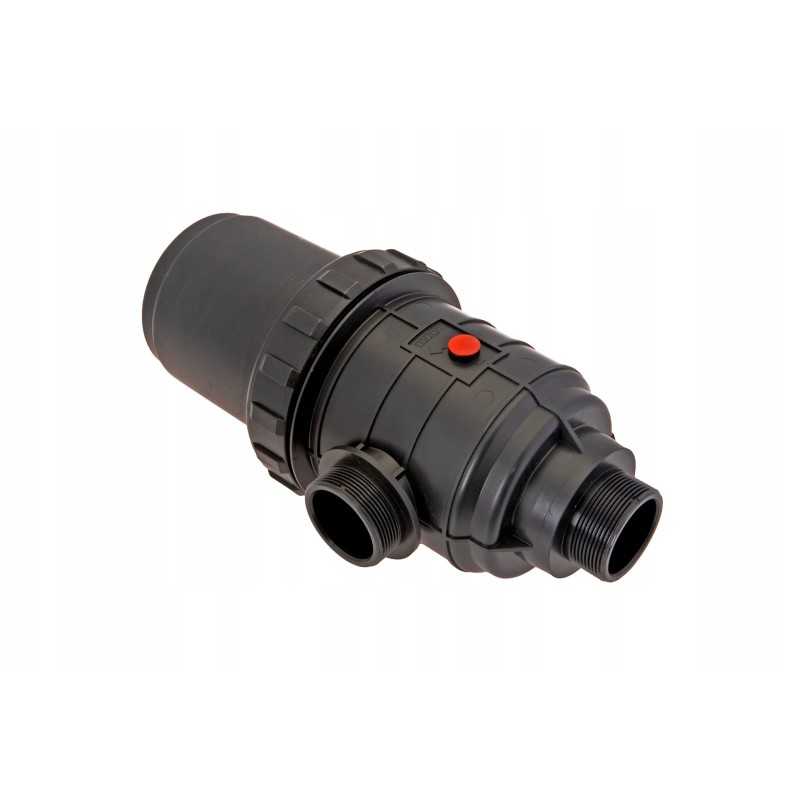 829302096020 siurbimo filtras