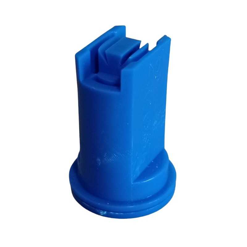 Mmat ezk twin 110 03 dvigubo purkštuko antgalis