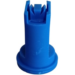 MMAT EZK Twin 110 03 antgalis, ežektorinis purkštuvas