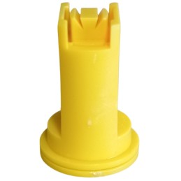 MMAT EZK Twin 110 02 antgalis, ežektorinis purkštuvas