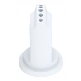 Purkštukų purkštukai purkštuvas rsm kr5 mmat purkštuvas 08