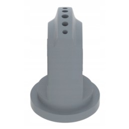 Barstymo antgalis RSM 06 purkštuvui