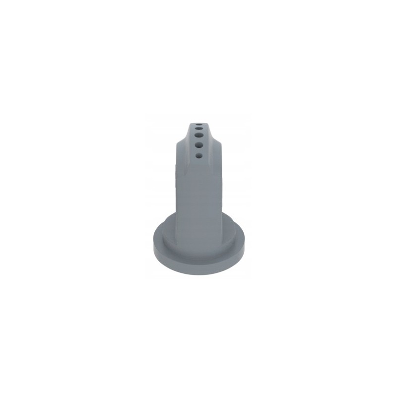 Barstymo antgalis RSM 06 purkštuvui