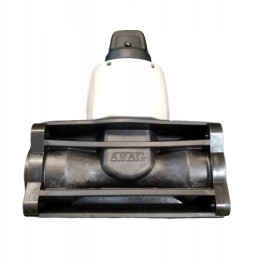 Srauto matuoklis Wolf 40b 200l 46264a0 arag