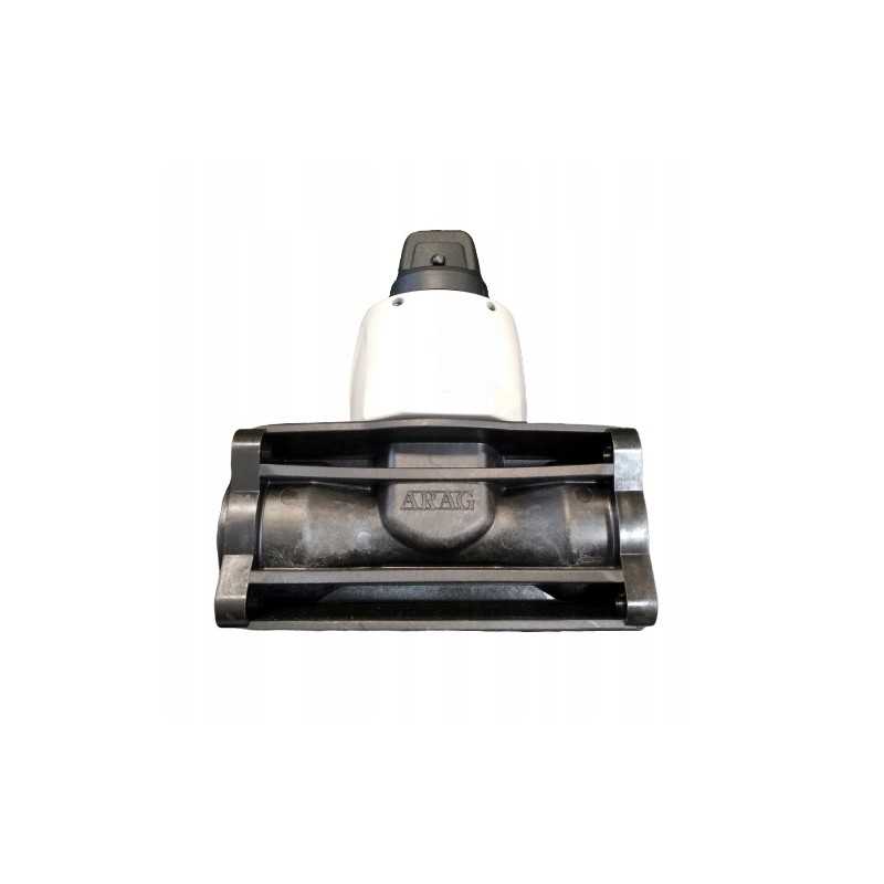 Srauto matuoklis Wolf 40b 200l 46264a0 arag