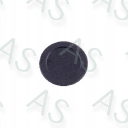 Purškimo vožtuvo galvutė 24x1 2mm membrana