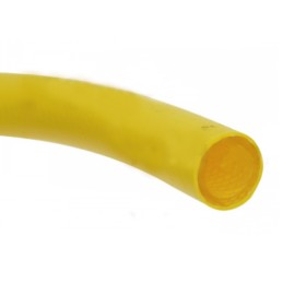 Žarna augalų apsaugos priemonėms Kramp PVC oe 12 5 mm