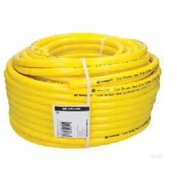 Žarna augalų apsaugos priemonėms Kramp PVC oe 12 5 mm