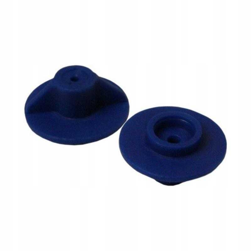 Polimerinė anga rsm03