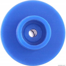 Polimerinė anga rsm03