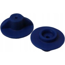 Polimerinė anga rsm03