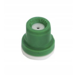 Tuščiaviduris kūgio lizdinės plokštelės sūkurinis purkštuvas