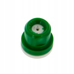 Tuščiaviduris kūgio lizdinės plokštelės sūkurinis purkštuvas