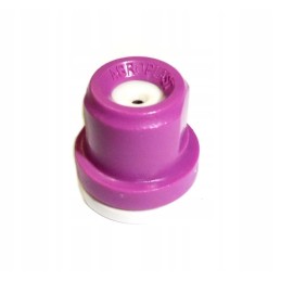 Sūkurinis purkštuvas 025 tuščiavidurio kūgio lizdinė plokštelė