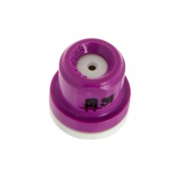 Sūkurinis purkštuvas 025 tuščiavidurio kūgio lizdinė plokštelė