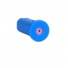 Albuz Avi OC 8003 purkštukų rinkinys nemokamai