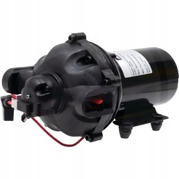 Agrotop diafragminis siurblys em 10 3 bar 12 2 l min