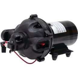 Agrotop diafragminis siurblys em 10 3 bar 12 2 l min